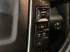 2017 Lincoln Navigator L Reserve | Carrollton, TX | CarChoice.com 2017 Lincoln Navigator L Reserve | Carrollton, TX | CarChoice.com