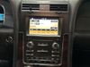 2017 Lincoln Navigator L Reserve | Carrollton, TX | CarChoice.com 2017 Lincoln Navigator L Reserve | Carrollton, TX | CarChoice.com