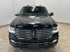 2017 Lincoln Navigator L Reserve | Carrollton, TX | CarChoice.com 2017 Lincoln Navigator L Reserve | Carrollton, TX | CarChoice.com
