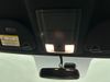2017 Lincoln Navigator L Reserve | Carrollton, TX | CarChoice.com 2017 Lincoln Navigator L Reserve | Carrollton, TX | CarChoice.com