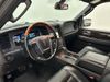 2017 Lincoln Navigator L Reserve | Carrollton, TX | CarChoice.com 2017 Lincoln Navigator L Reserve | Carrollton, TX | CarChoice.com