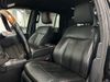 2017 Lincoln Navigator L Reserve | Carrollton, TX | CarChoice.com 2017 Lincoln Navigator L Reserve | Carrollton, TX | CarChoice.com