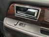 2017 Lincoln Navigator L Reserve | Carrollton, TX | CarChoice.com 2017 Lincoln Navigator L Reserve | Carrollton, TX | CarChoice.com