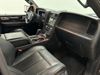 2017 Lincoln Navigator L Reserve | Carrollton, TX | CarChoice.com 2017 Lincoln Navigator L Reserve | Carrollton, TX | CarChoice.com