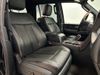 2017 Lincoln Navigator L Reserve | Carrollton, TX | CarChoice.com