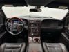 2017 Lincoln Navigator L Reserve | Carrollton, TX | CarChoice.com