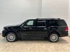 2017 Lincoln Navigator L Reserve | Carrollton, TX | CarChoice.com