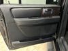 2017 Lincoln Navigator L Reserve | Carrollton, TX | CarChoice.com 2017 Lincoln Navigator L Reserve | Carrollton, TX | CarChoice.com