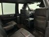 2017 Lincoln Navigator L Reserve | Carrollton, TX | CarChoice.com 2017 Lincoln Navigator L Reserve | Carrollton, TX | CarChoice.com