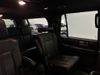 2017 Lincoln Navigator L Reserve | Carrollton, TX | CarChoice.com 2017 Lincoln Navigator L Reserve | Carrollton, TX | CarChoice.com