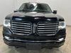 2017 Lincoln Navigator L Reserve | Carrollton, TX | CarChoice.com 2017 Lincoln Navigator L Reserve | Carrollton, TX | CarChoice.com