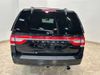 2017 Lincoln Navigator L Reserve | Carrollton, TX | CarChoice.com 2017 Lincoln Navigator L Reserve | Carrollton, TX | CarChoice.com