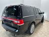2017 Lincoln Navigator L Reserve | Carrollton, TX | CarChoice.com 2017 Lincoln Navigator L Reserve | Carrollton, TX | CarChoice.com