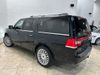 2017 Lincoln Navigator L Reserve | Carrollton, TX | CarChoice.com 2017 Lincoln Navigator L Reserve | Carrollton, TX | CarChoice.com