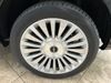 2017 Lincoln Navigator L Reserve | Carrollton, TX | CarChoice.com 2017 Lincoln Navigator L Reserve | Carrollton, TX | CarChoice.com