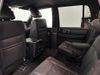 2017 Lincoln Navigator L Reserve | Carrollton, TX | CarChoice.com
