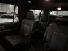 2017 Lincoln Navigator L Reserve | Carrollton, TX | CarChoice.com 2017 Lincoln Navigator L Reserve | Carrollton, TX | CarChoice.com