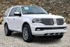 2017 Lincoln Navigator Reserve | Naugatuck, Connecticut | A Better Way Wholesale Autos-CT 2017 Lincoln Navigator Reserve | Naugatuck, Connecticut | A Better Way Wholesale Autos-CT