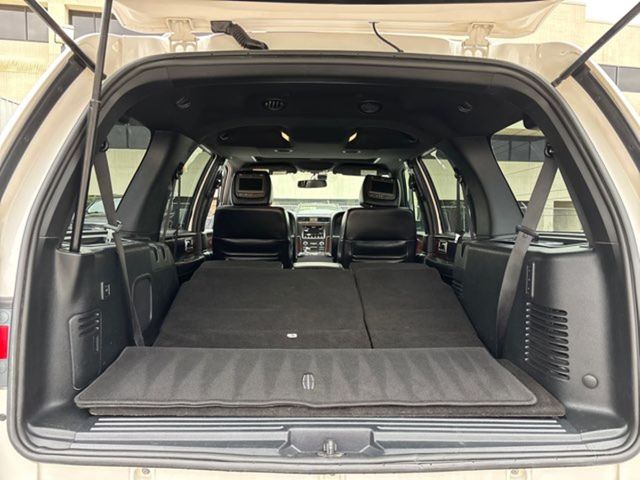 2017 Lincoln Navigator Select | San Antonio, TX | Clear Choice Automotive South 2017 Lincoln Navigator Select | San Antonio, TX | Clear Choice Automotive South