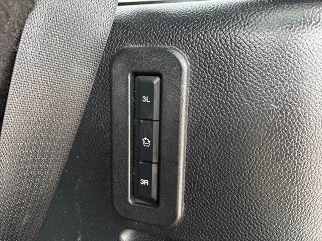 2017 Lincoln Navigator Select | San Antonio, TX | Clear Choice Automotive South 2017 Lincoln Navigator Select | San Antonio, TX | Clear Choice Automotive South