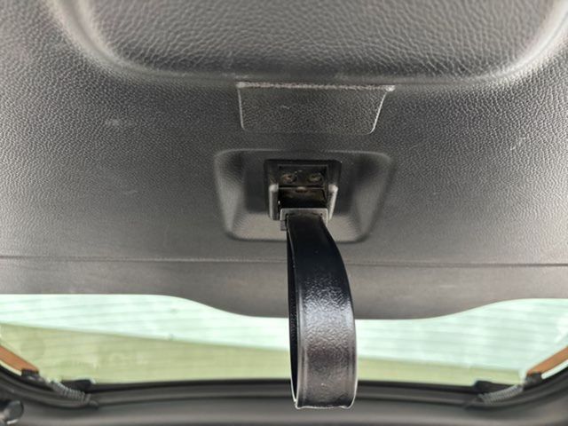 2017 Lincoln Navigator Select | San Antonio, TX | Clear Choice Automotive South 2017 Lincoln Navigator Select | San Antonio, TX | Clear Choice Automotive South