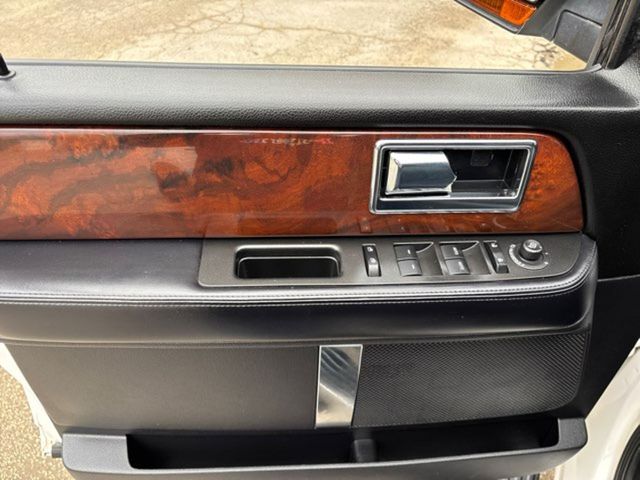 2017 Lincoln Navigator Select | San Antonio, TX | Clear Choice Automotive South 2017 Lincoln Navigator Select | San Antonio, TX | Clear Choice Automotive South