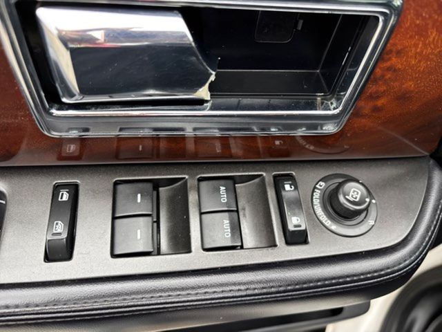 2017 Lincoln Navigator Select | San Antonio, TX | Clear Choice Automotive South 2017 Lincoln Navigator Select | San Antonio, TX | Clear Choice Automotive South