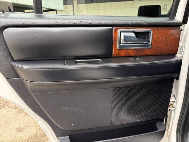 2017 Lincoln Navigator Select | San Antonio, TX | Clear Choice Automotive South 2017 Lincoln Navigator Select | San Antonio, TX | Clear Choice Automotive South