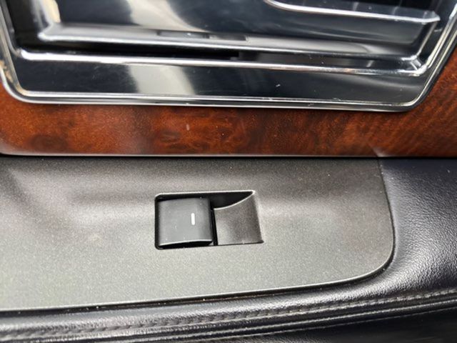 2017 Lincoln Navigator Select | San Antonio, TX | Clear Choice Automotive South 2017 Lincoln Navigator Select | San Antonio, TX | Clear Choice Automotive South