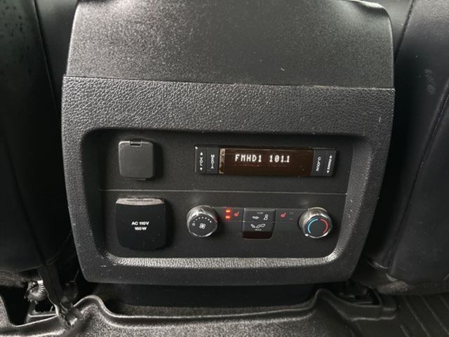 2017 Lincoln Navigator Select | San Antonio, TX | Clear Choice Automotive South 2017 Lincoln Navigator Select | San Antonio, TX | Clear Choice Automotive South