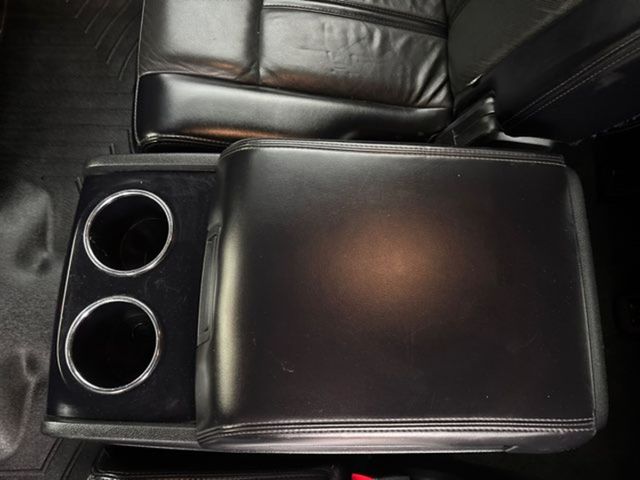 2017 Lincoln Navigator Select | San Antonio, TX | Clear Choice Automotive South