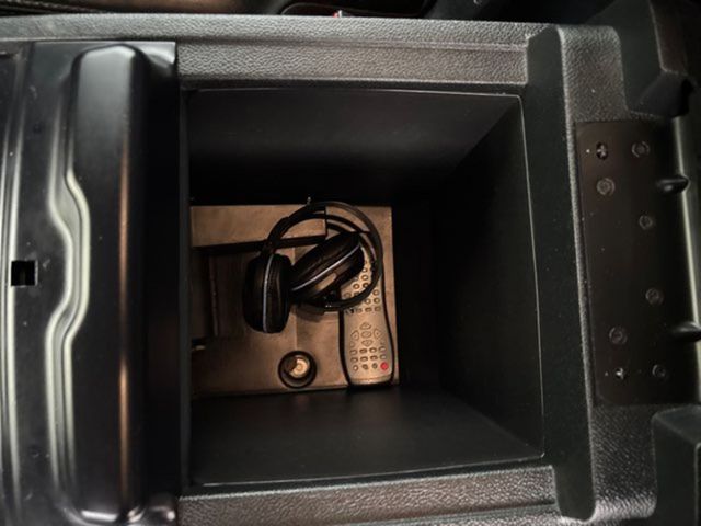 2017 Lincoln Navigator Select | San Antonio, TX | Clear Choice Automotive South 2017 Lincoln Navigator Select | San Antonio, TX | Clear Choice Automotive South