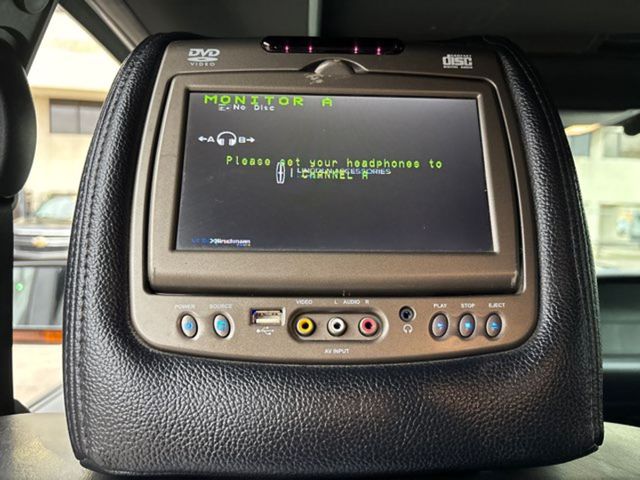 2017 Lincoln Navigator Select | San Antonio, TX | Clear Choice Automotive South 2017 Lincoln Navigator Select | San Antonio, TX | Clear Choice Automotive South