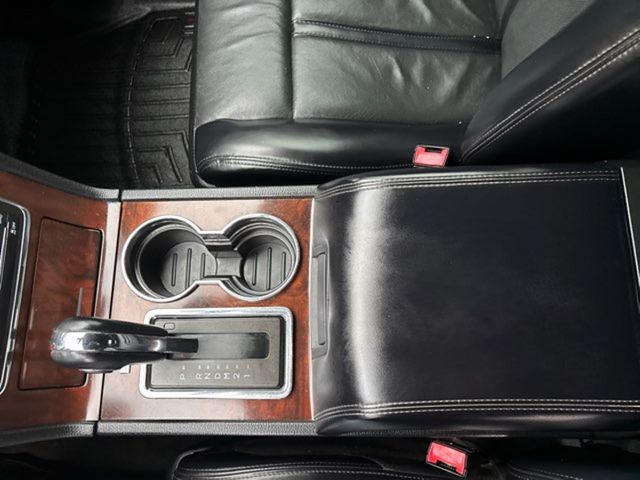 2017 Lincoln Navigator Select | San Antonio, TX | Clear Choice Automotive South 2017 Lincoln Navigator Select | San Antonio, TX | Clear Choice Automotive South