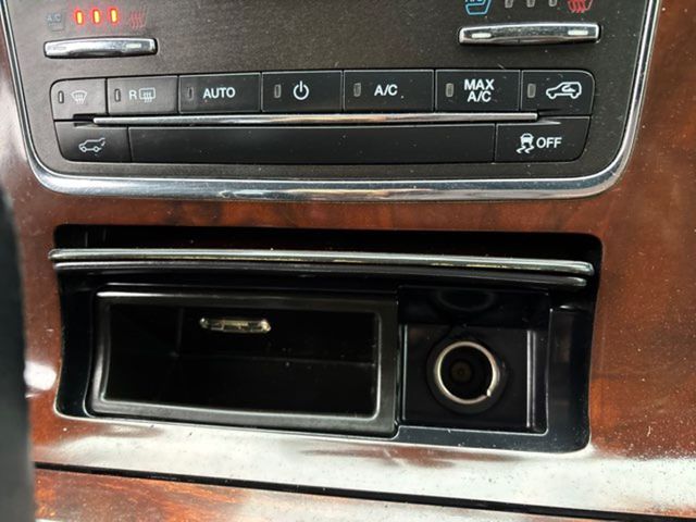 2017 Lincoln Navigator Select | San Antonio, TX | Clear Choice Automotive South 2017 Lincoln Navigator Select | San Antonio, TX | Clear Choice Automotive South