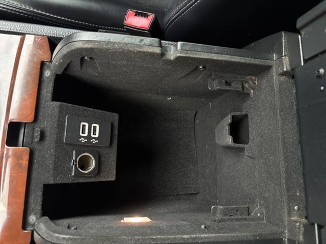 2017 Lincoln Navigator Select | San Antonio, TX | Clear Choice Automotive South 2017 Lincoln Navigator Select | San Antonio, TX | Clear Choice Automotive South