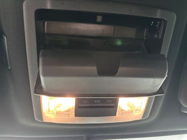 2017 Lincoln Navigator Select | San Antonio, TX | Clear Choice Automotive South