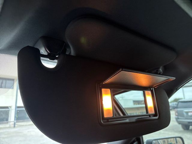 2017 Lincoln Navigator Select | San Antonio, TX | Clear Choice Automotive South 2017 Lincoln Navigator Select | San Antonio, TX | Clear Choice Automotive South