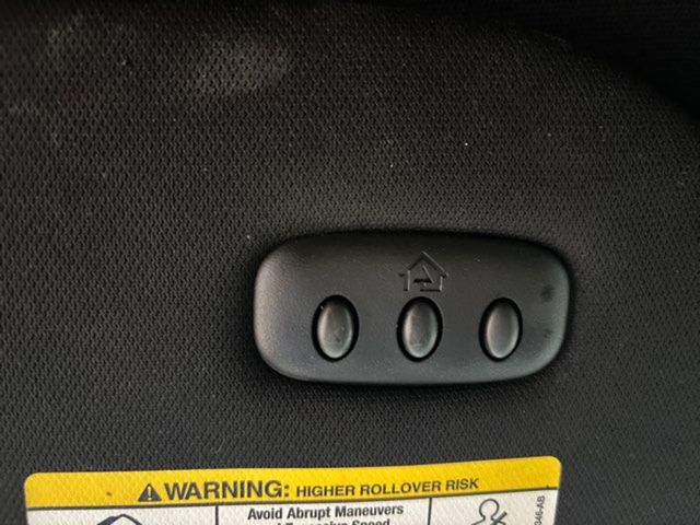 2017 Lincoln Navigator Select | San Antonio, TX | Clear Choice Automotive South 2017 Lincoln Navigator Select | San Antonio, TX | Clear Choice Automotive South