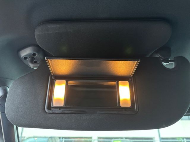 2017 Lincoln Navigator Select | San Antonio, TX | Clear Choice Automotive South 2017 Lincoln Navigator Select | San Antonio, TX | Clear Choice Automotive South