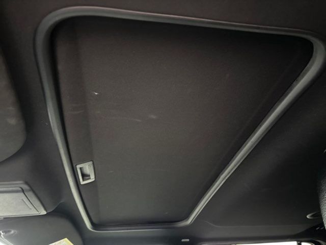 2017 Lincoln Navigator Select | San Antonio, TX | Clear Choice Automotive South 2017 Lincoln Navigator Select | San Antonio, TX | Clear Choice Automotive South