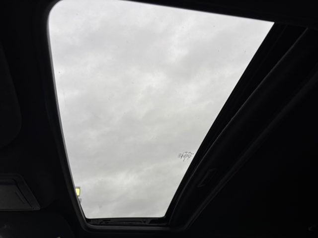 2017 Lincoln Navigator Select | San Antonio, TX | Clear Choice Automotive South 2017 Lincoln Navigator Select | San Antonio, TX | Clear Choice Automotive South