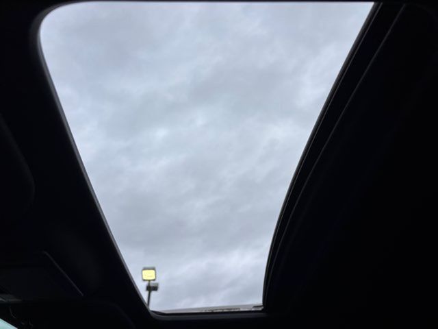 2017 Lincoln Navigator Select | San Antonio, TX | Clear Choice Automotive South 2017 Lincoln Navigator Select | San Antonio, TX | Clear Choice Automotive South