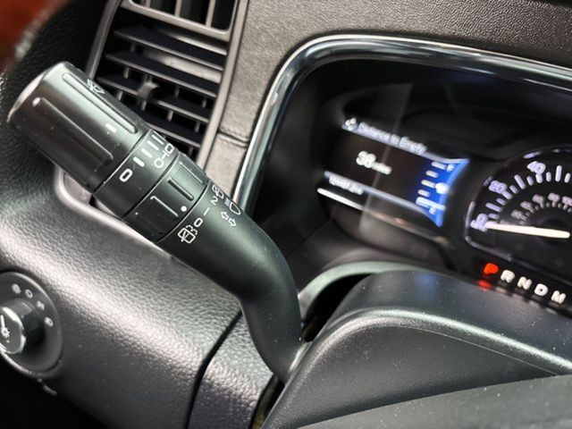 2017 Lincoln Navigator Select | San Antonio, TX | Clear Choice Automotive South 2017 Lincoln Navigator Select | San Antonio, TX | Clear Choice Automotive South