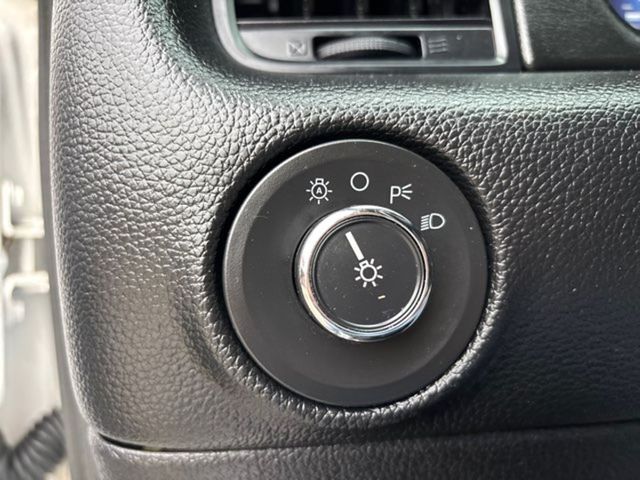 2017 Lincoln Navigator Select | San Antonio, TX | Clear Choice Automotive South 2017 Lincoln Navigator Select | San Antonio, TX | Clear Choice Automotive South