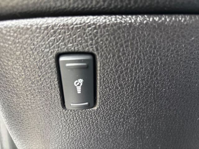 2017 Lincoln Navigator Select | San Antonio, TX | Clear Choice Automotive South 2017 Lincoln Navigator Select | San Antonio, TX | Clear Choice Automotive South