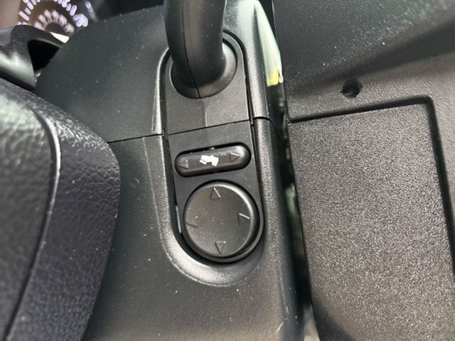 2017 Lincoln Navigator Select | San Antonio, TX | Clear Choice Automotive South 2017 Lincoln Navigator Select | San Antonio, TX | Clear Choice Automotive South