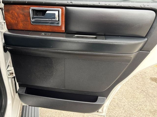 2017 Lincoln Navigator Select | San Antonio, TX | Clear Choice Automotive South 2017 Lincoln Navigator Select | San Antonio, TX | Clear Choice Automotive South