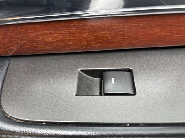 2017 Lincoln Navigator Select | San Antonio, TX | Clear Choice Automotive South 2017 Lincoln Navigator Select | San Antonio, TX | Clear Choice Automotive South