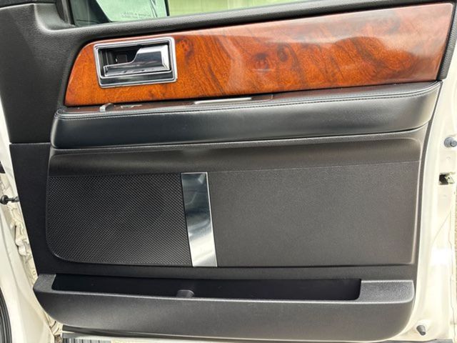 2017 Lincoln Navigator Select | San Antonio, TX | Clear Choice Automotive South 2017 Lincoln Navigator Select | San Antonio, TX | Clear Choice Automotive South